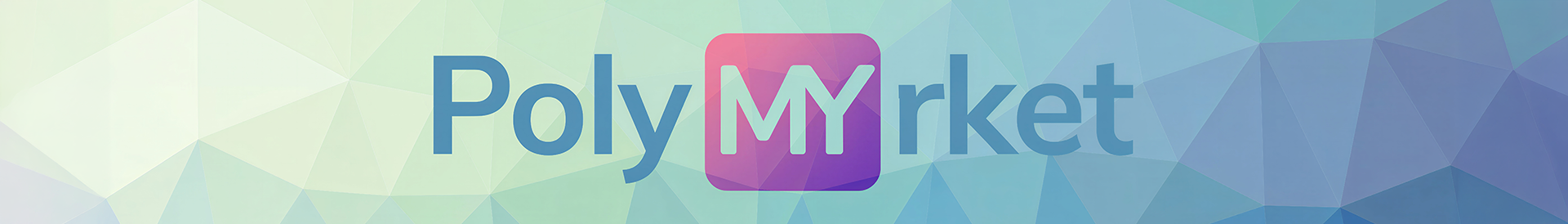 PolyMYrket